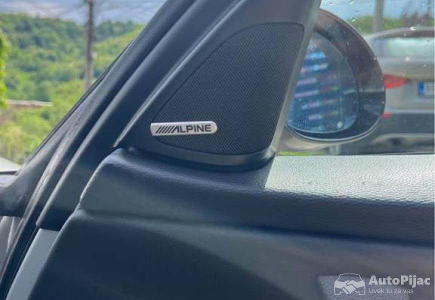 na_prodaju_bmw_e90_2007_m_paket_6_polovni_automobili_autopijac.rs