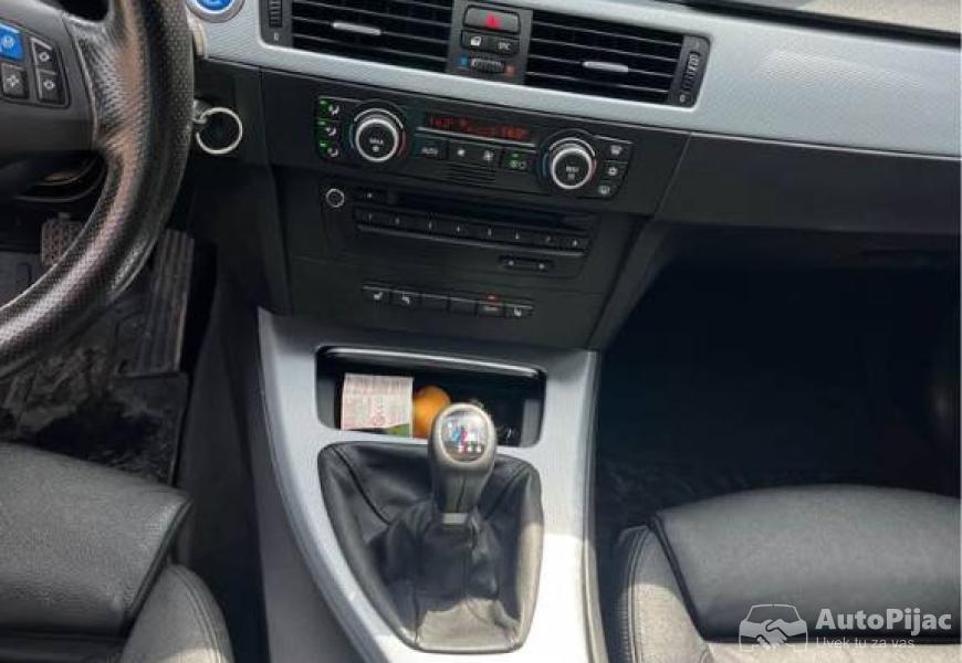 na_prodaju_bmw_e90_2007_m_paket_7_polovni_automobili_autopijac.rs