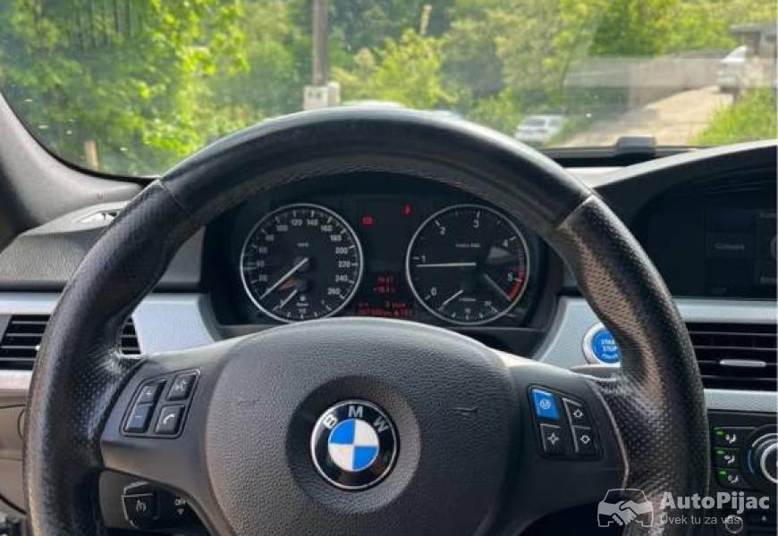 na_prodaju_bmw_e90_2007_m_paket_8_polovni_automobili_autopijac.rs