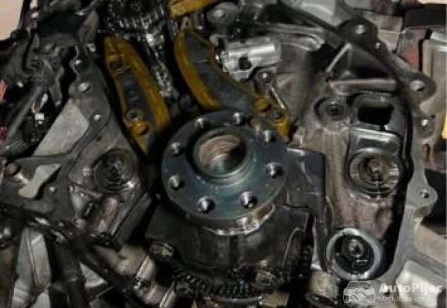 na_prodaju_bmw_e90_2007_m_paket_9_polovni_automobili_autopijac.rs