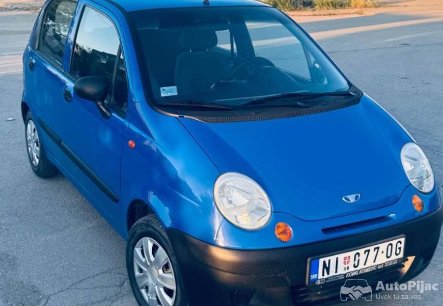 daewoo_matis_2_polovni_automobili_autopijac.rs