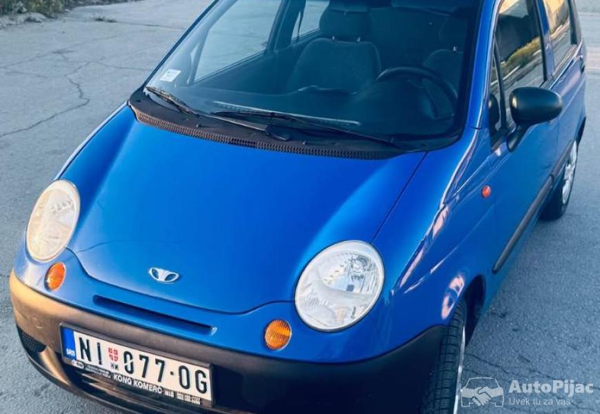 daewoo_matis_3_polovni_automobili_autopijac.rs