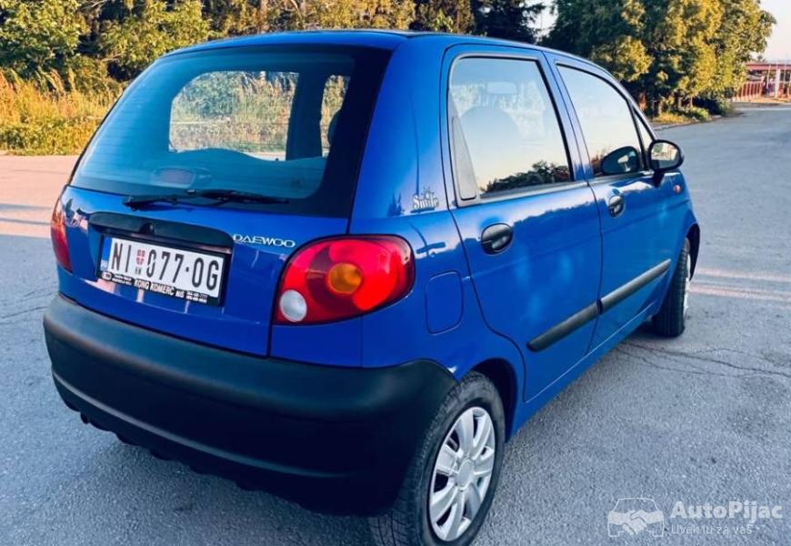 daewoo_matis_4_polovni_automobili_autopijac.rs