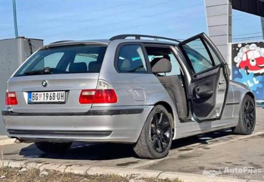 bmw_e46_150ks_1_polovni_automobili_autopijac.rs