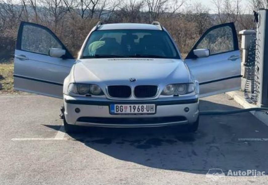 bmw_e46_150ks_2_polovni_automobili_autopijac.rs