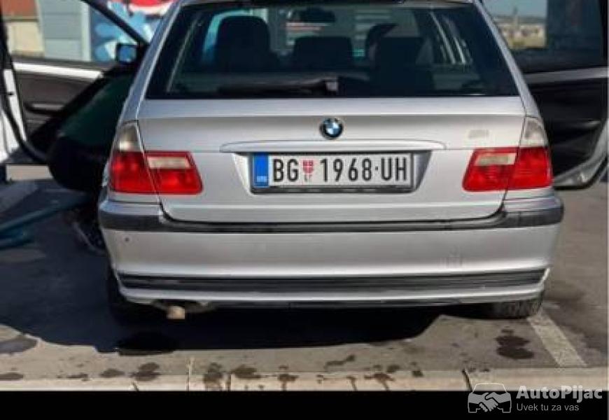 bmw_e46_150ks_3_polovni_automobili_autopijac.rs