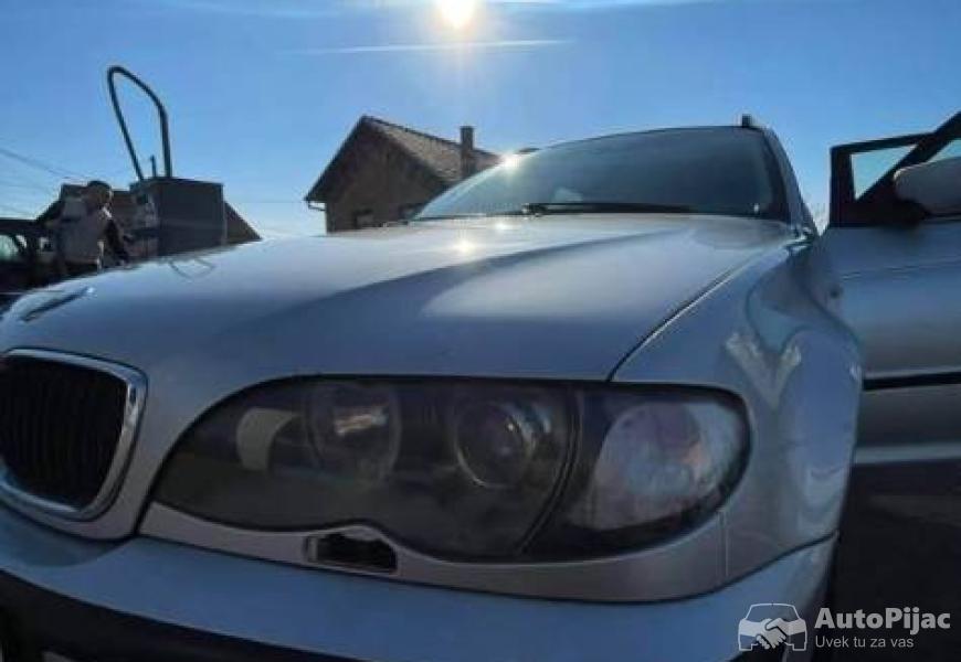 bmw_e46_150ks_4_polovni_automobili_autopijac.rs