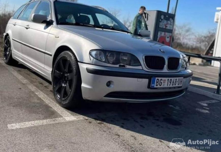 bmw_e46_150ks_5_polovni_automobili_autopijac.rs