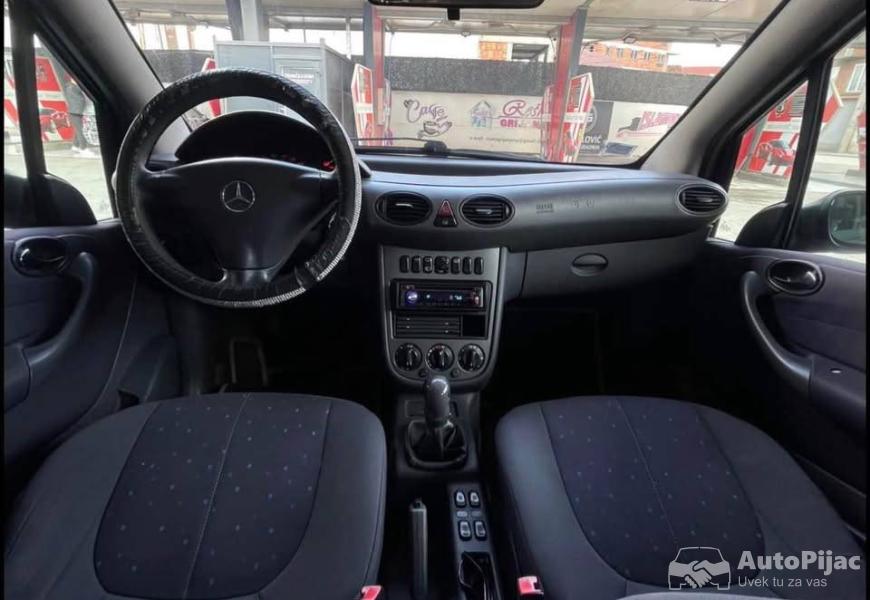 yamaha_i_a_klasa_za_skuplji_motor_oboje_u_odlicnom_10_polovni_automobili_autopijac.rs