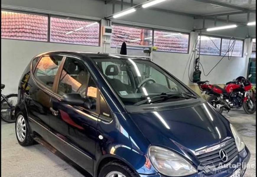 yamaha_i_a_klasa_za_skuplji_motor_oboje_u_odlicnom_1_polovni_automobili_autopijac.rs