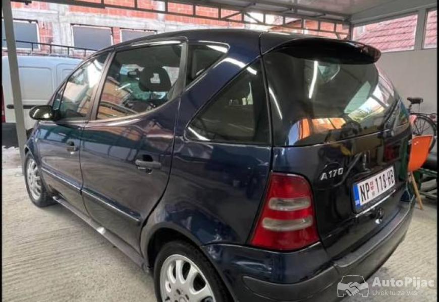 yamaha_i_a_klasa_za_skuplji_motor_oboje_u_odlicnom_4_polovni_automobili_autopijac.rs