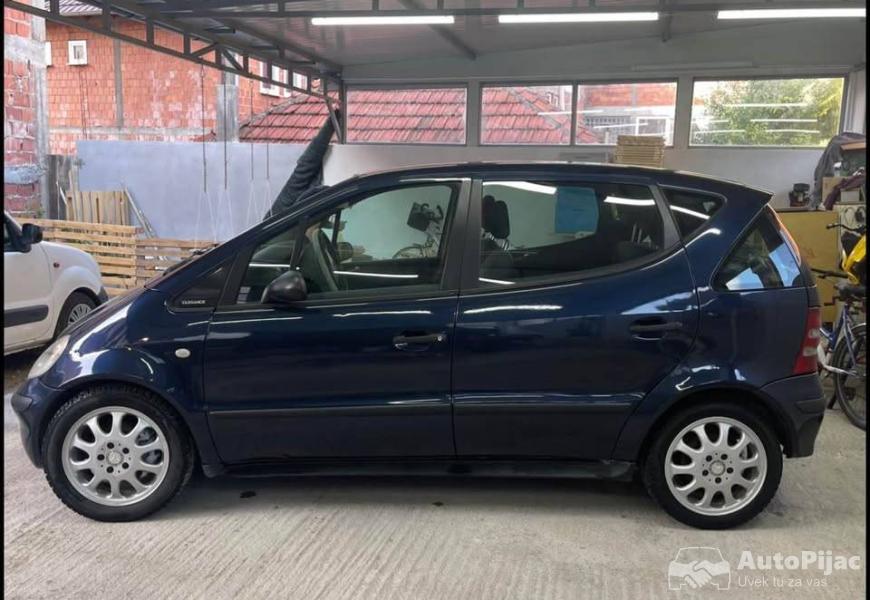yamaha_i_a_klasa_za_skuplji_motor_oboje_u_odlicnom_9_polovni_automobili_autopijac.rs
