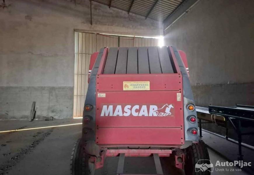 na_prodaju_mascar_presa_model_mustang_u_dobrom_sta_1_polovni_automobili_autopijac.rs