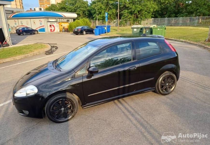 fiat_punto_19_jtd_2006godina_10_polovni_automobili_autopijac.rs