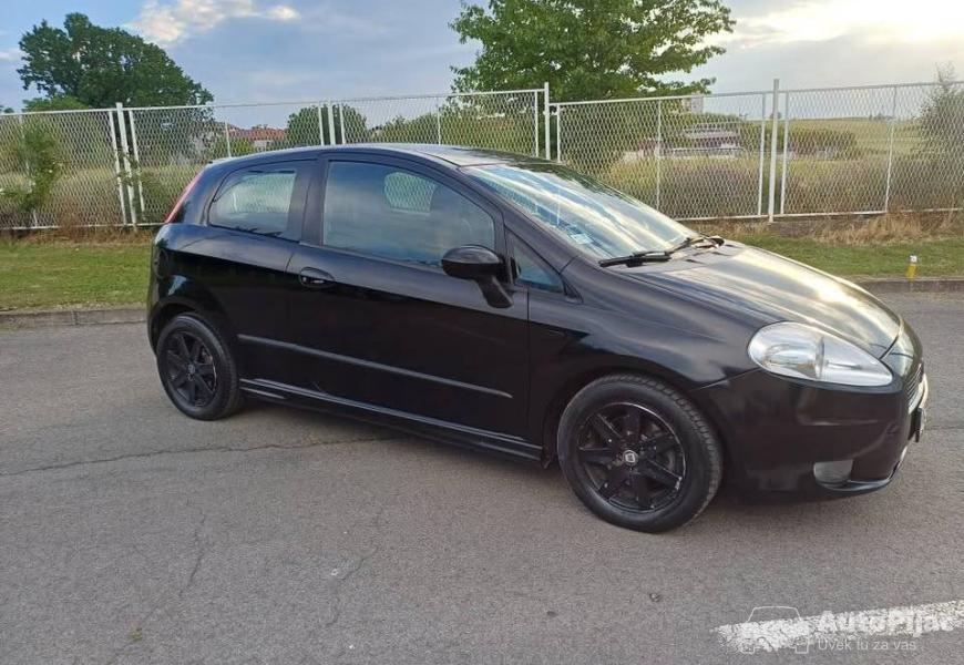 fiat_punto_19_jtd_2006godina_5_polovni_automobili_autopijac.rs
