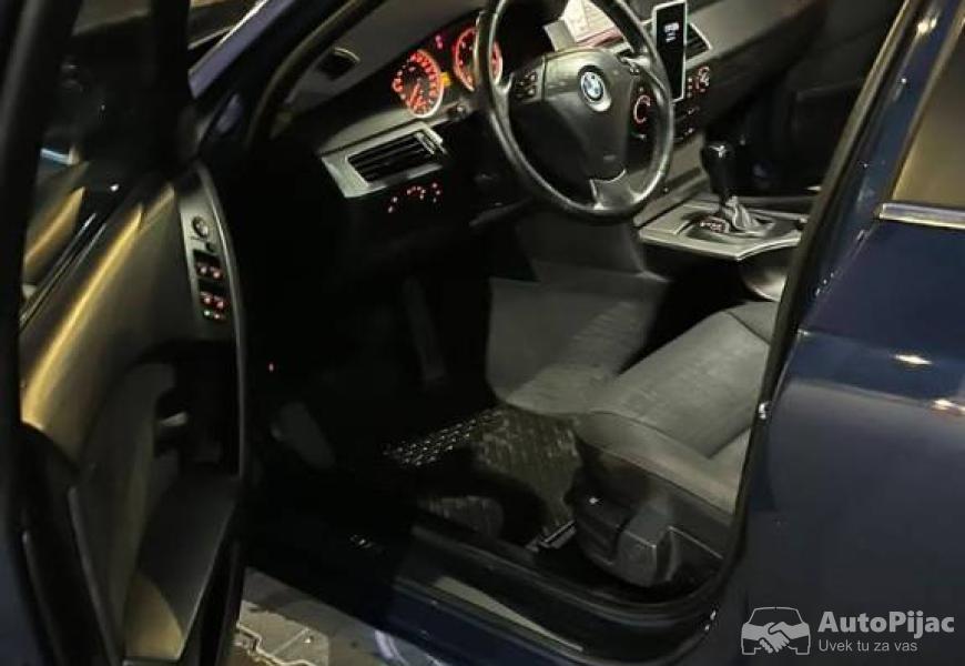 na_prodaju_bmw_e60_520_10_polovni_automobili_autopijac.rs