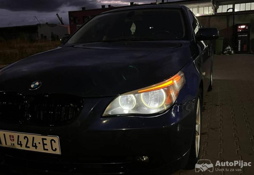 na_prodaju_bmw_e60_520_11_polovni_automobili_autopijac.rs