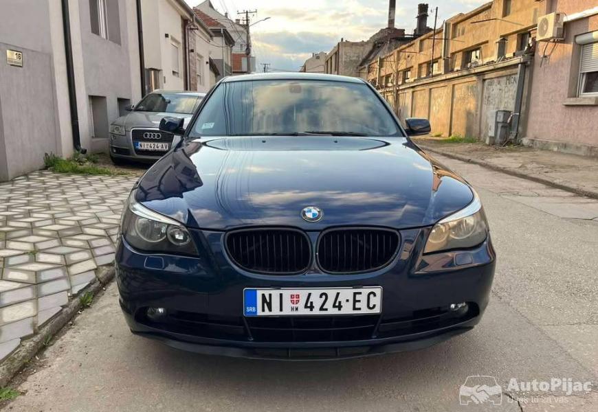 na_prodaju_bmw_e60_520_4_polovni_automobili_autopijac.rs