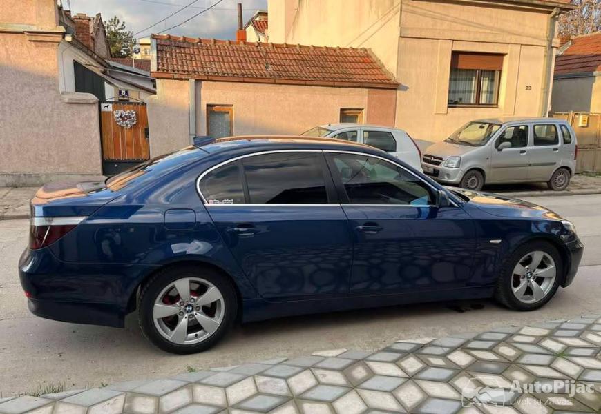 na_prodaju_bmw_e60_520_5_polovni_automobili_autopijac.rs