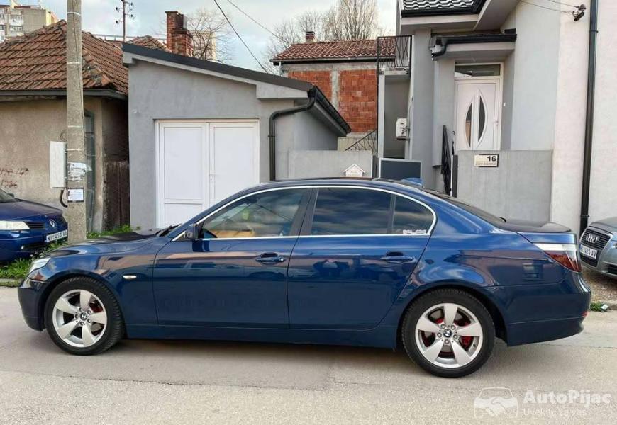 na_prodaju_bmw_e60_520_6_polovni_automobili_autopijac.rs