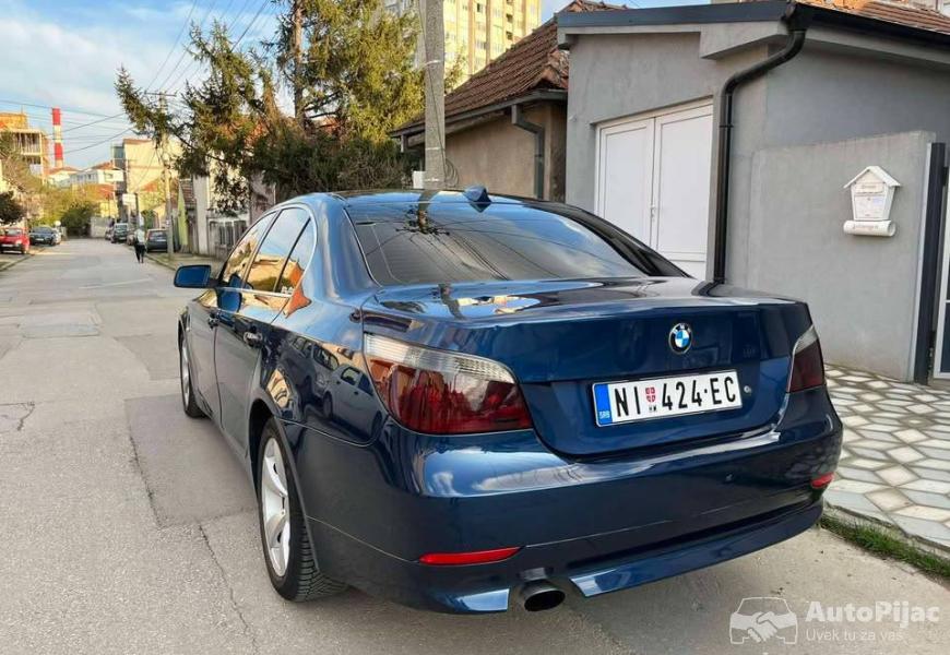 na_prodaju_bmw_e60_520_7_polovni_automobili_autopijac.rs