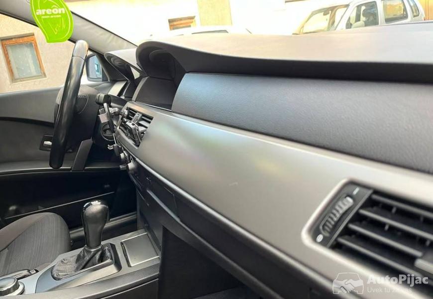 na_prodaju_bmw_e60_520_8_polovni_automobili_autopijac.rs