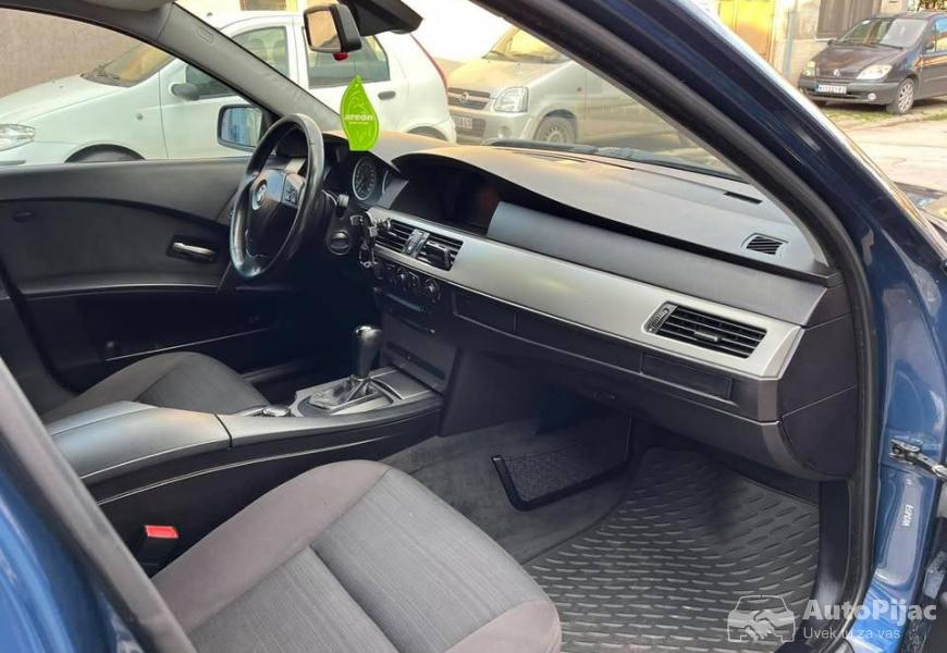 na_prodaju_bmw_e60_520_9_polovni_automobili_autopijac.rs