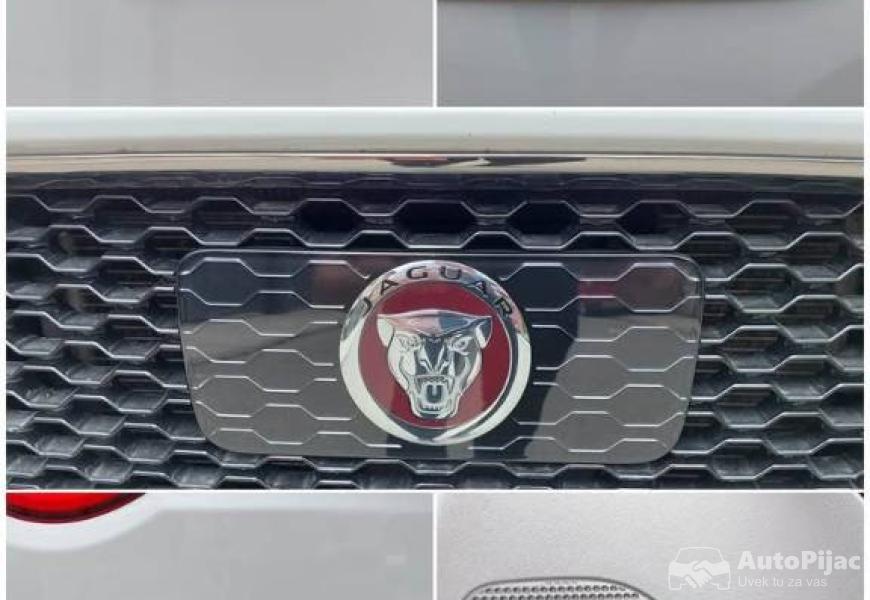 jaguar_fpace_20d_4x4_10_polovni_automobili_autopijac.rs