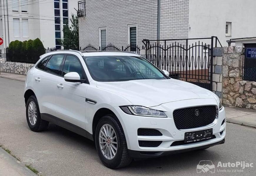 jaguar_fpace_20d_4x4_2_polovni_automobili_autopijac.rs