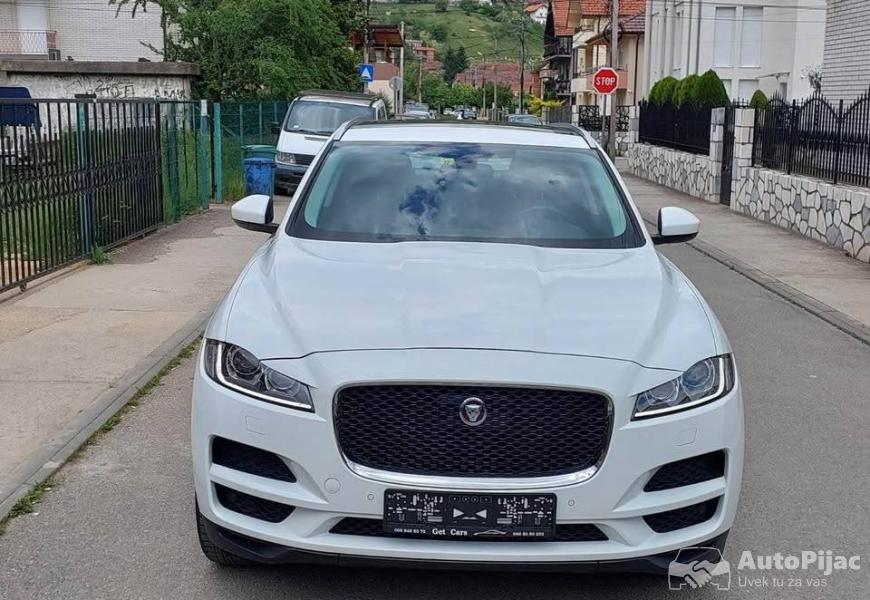 jaguar_fpace_20d_4x4_3_polovni_automobili_autopijac.rs