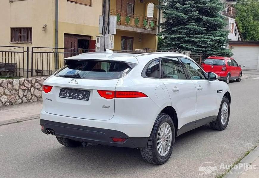 jaguar_fpace_20d_4x4_4_polovni_automobili_autopijac.rs
