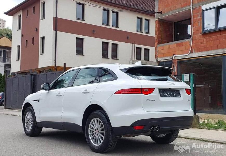 jaguar_fpace_20d_4x4_5_polovni_automobili_autopijac.rs