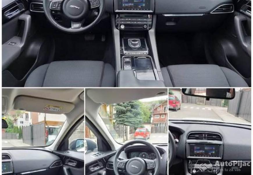 jaguar_fpace_20d_4x4_6_polovni_automobili_autopijac.rs