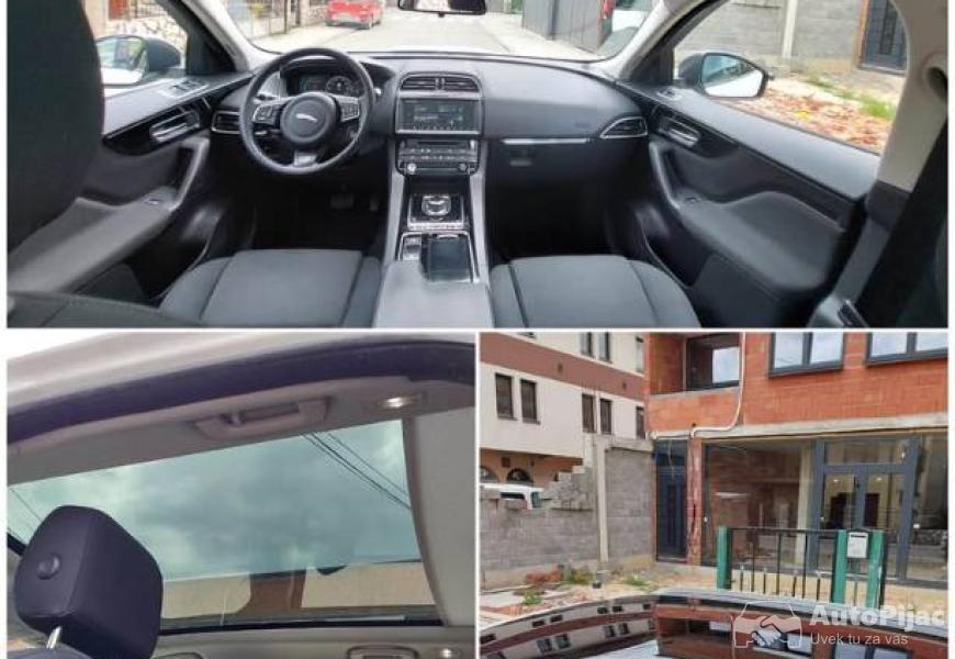 jaguar_fpace_20d_4x4_7_polovni_automobili_autopijac.rs