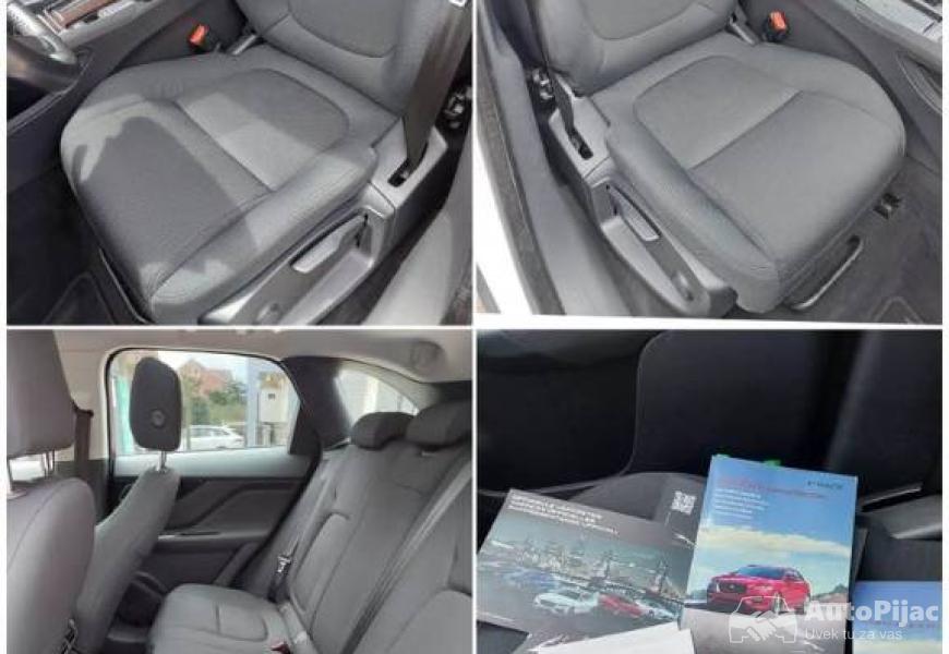 jaguar_fpace_20d_4x4_8_polovni_automobili_autopijac.rs