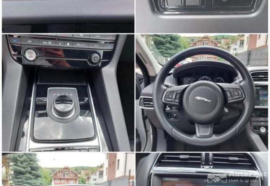 jaguar_fpace_20d_4x4_9_polovni_automobili_autopijac.rs