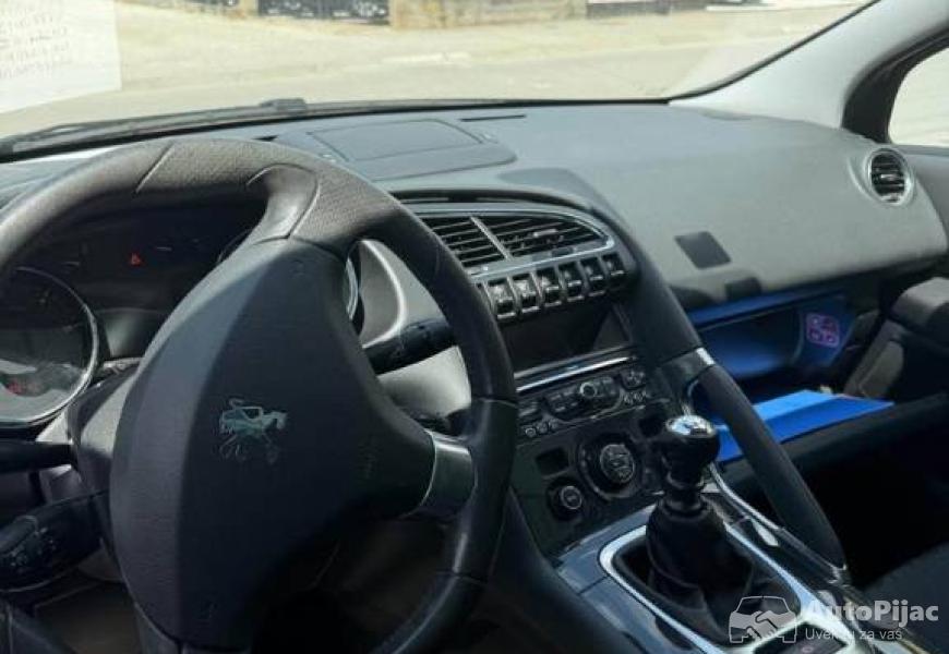 pezo_3008_20_dizel_odlican_2_polovni_automobili_autopijac.rs