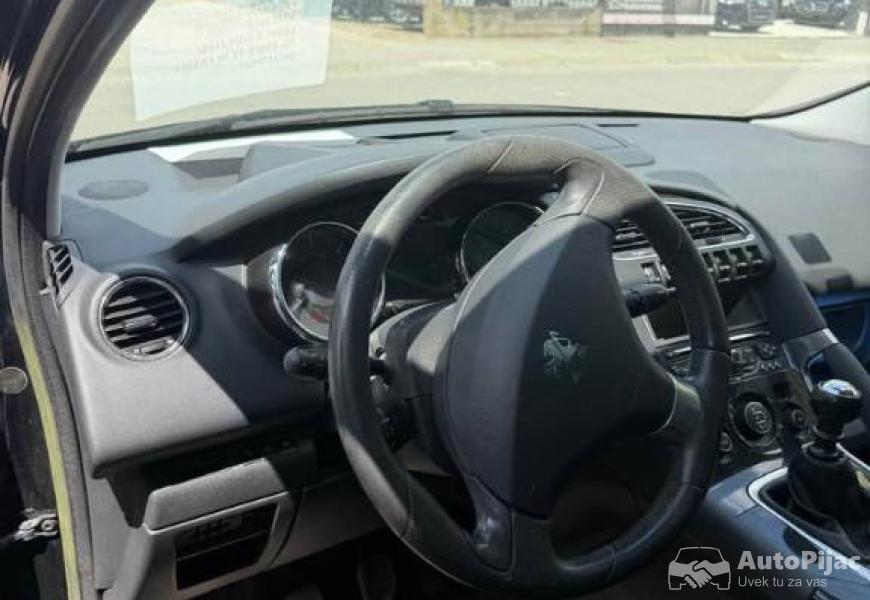 pezo_3008_20_dizel_odlican_5_polovni_automobili_autopijac.rs