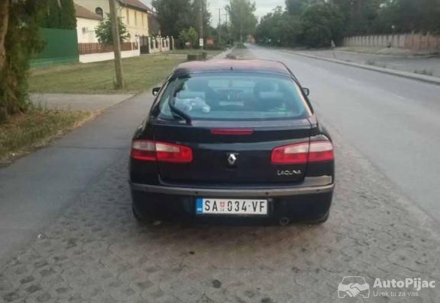laguna_benzingas_2002_2_polovni_automobili_autopijac.rs