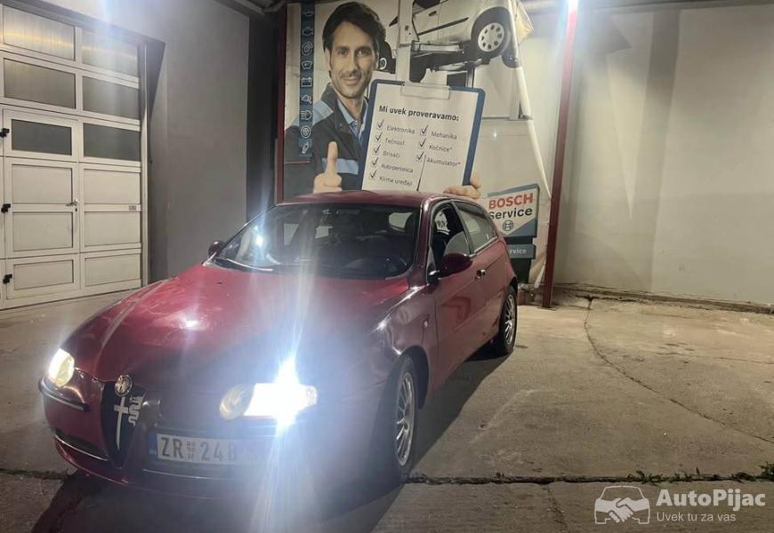 alfa_romeo_147_4_polovni_automobili_autopijac.rs