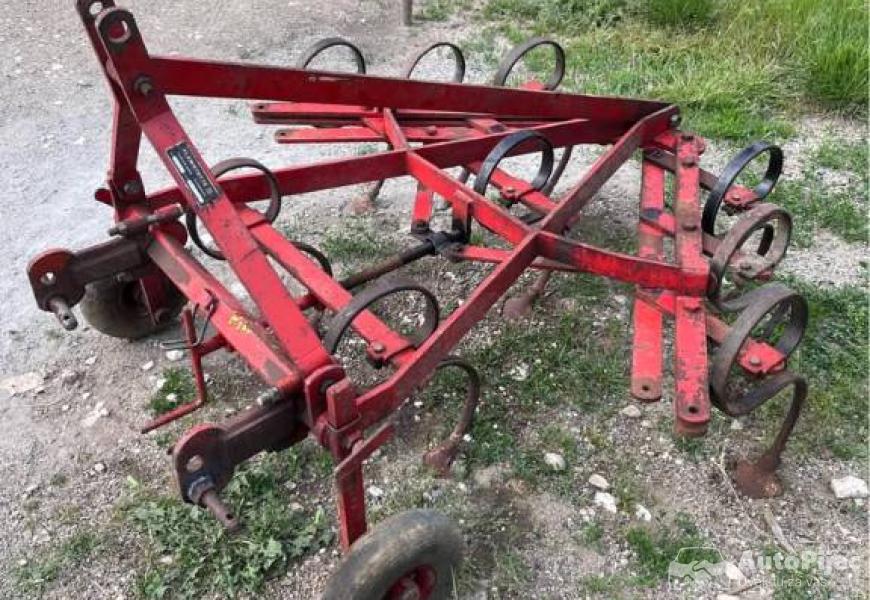 setvospremac_na_makaze_2_polovni_automobili_autopijac.rs