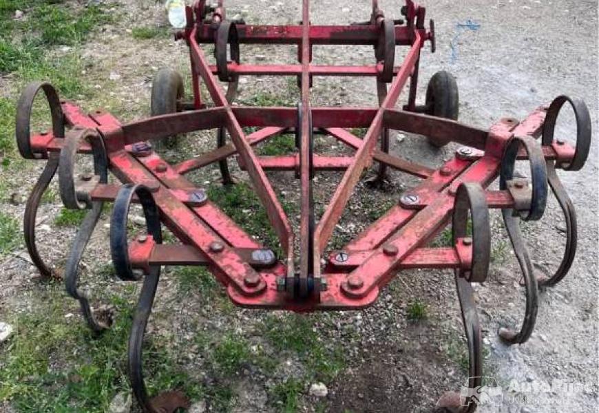 setvospremac_na_makaze_3_polovni_automobili_autopijac.rs