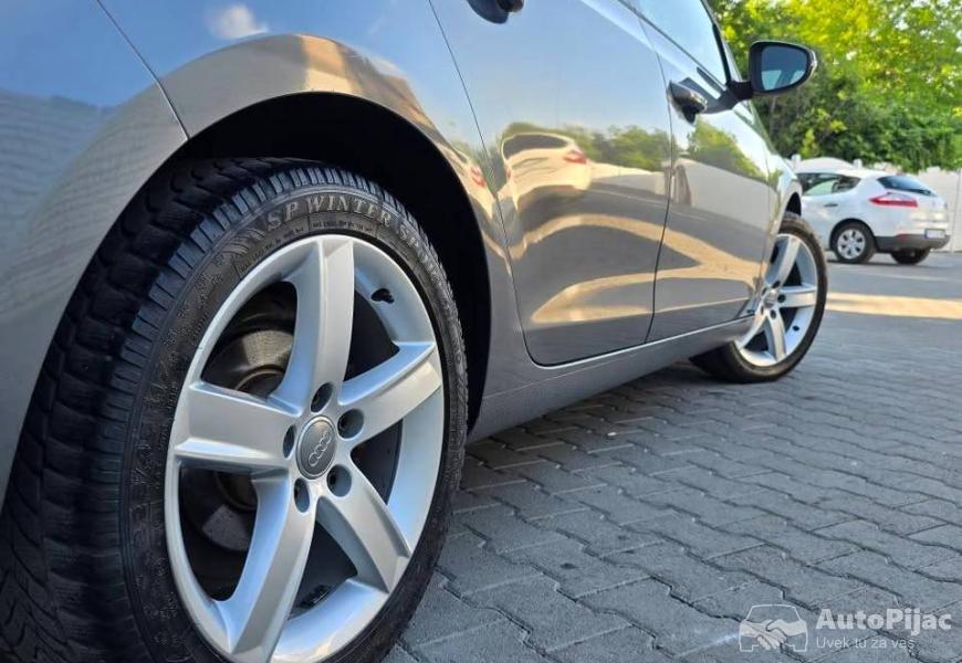 vw_golf_6_14_benzin_80ks_2008_10_polovni_automobili_autopijac.rs