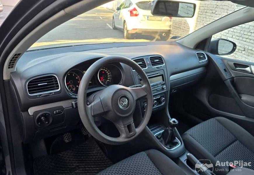 vw_golf_6_14_benzin_80ks_2008_12_polovni_automobili_autopijac.rs