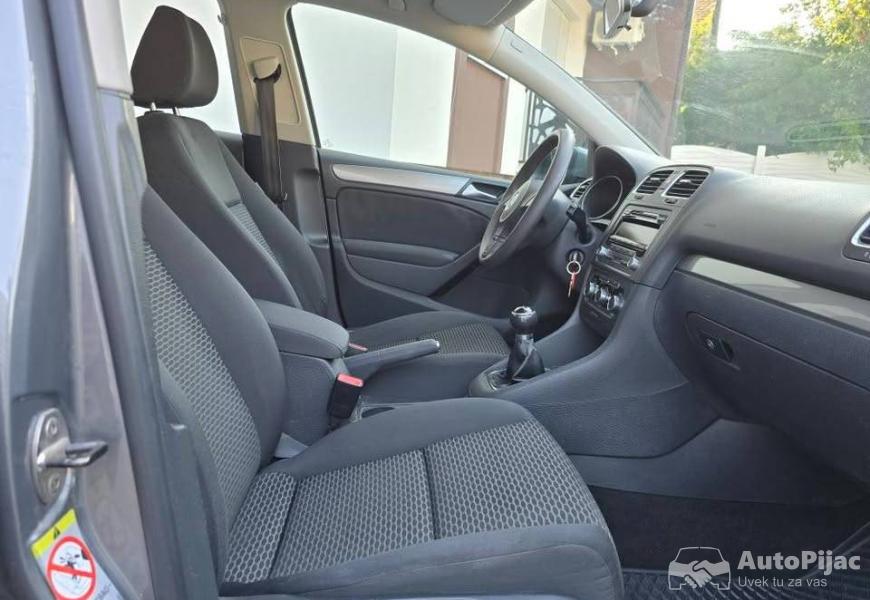 vw_golf_6_14_benzin_80ks_2008_15_polovni_automobili_autopijac.rs