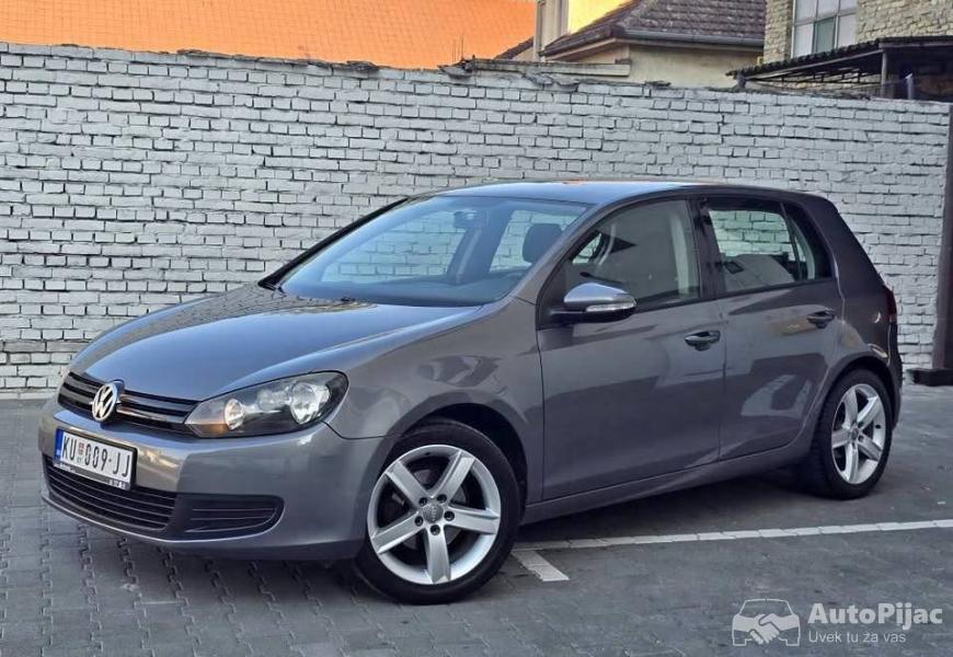 vw_golf_6_14_benzin_80ks_2008_1_polovni_automobili_autopijac.rs