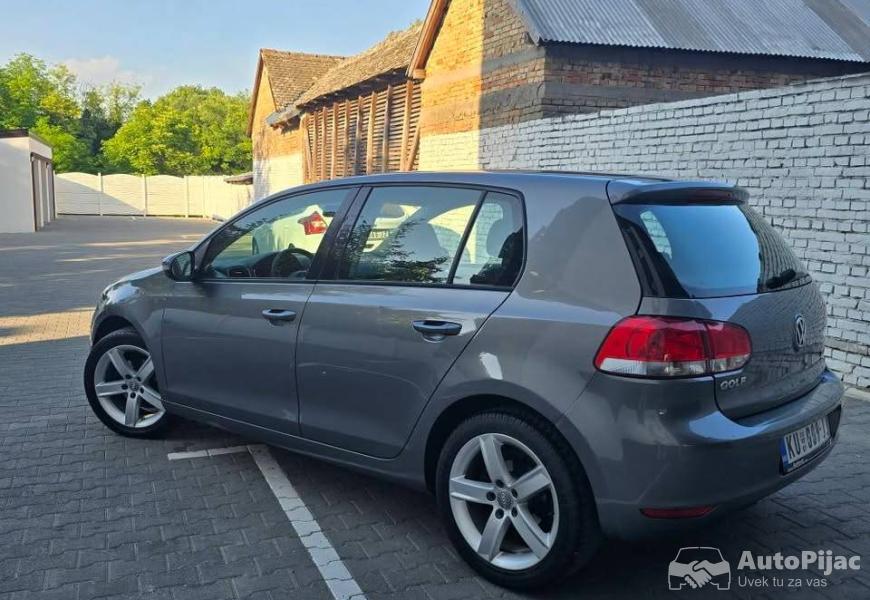 vw_golf_6_14_benzin_80ks_2008_4_polovni_automobili_autopijac.rs