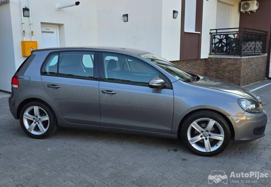 vw_golf_6_14_benzin_80ks_2008_6_polovni_automobili_autopijac.rs