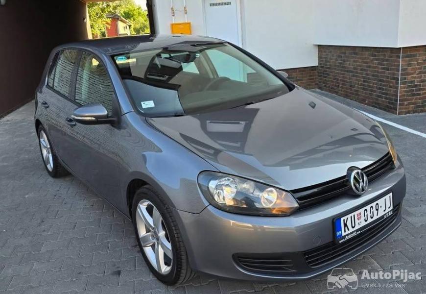 vw_golf_6_14_benzin_80ks_2008_7_polovni_automobili_autopijac.rs