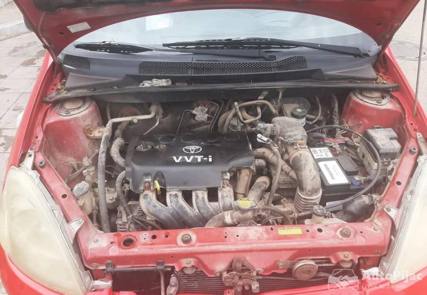 toyota_yaris_13b_vvti_klima_5_vrata_reg_do_112026_10_polovni_automobili_autopijac.rs